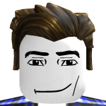 LXEO