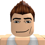 @nofire4mev2_0