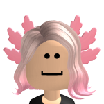 @UnicornDiamond702