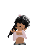 @LyxMayaa