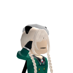 @pastelponyparty