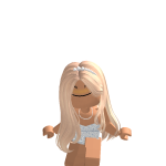 @Giadaciao11