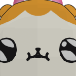 @noonax6