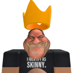 @Adgeinsane