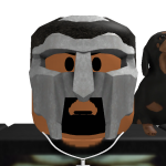 @Oogknd