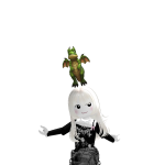 @Galaxy_Hamster67