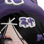 @rikka398