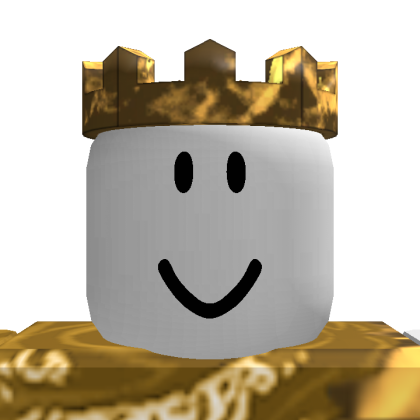 realgoldified