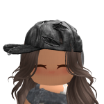 @Rkaaano