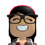 @1ourl