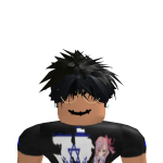 @SkiM4skTheSlumpG0dd