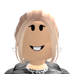 @Emily_DacGaming8