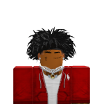 @Ktrxk
