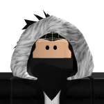 @xXMr_dinoXx