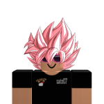 @zatz07