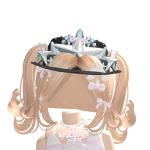 @puppycllar