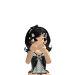 @Lxzanexx