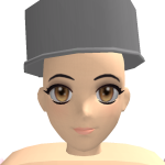 @MAD1EY
