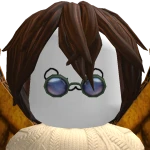 Leviathan_Ren's avatar