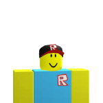 @goodytwo444