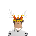 @Moatzxy