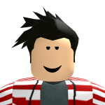 @dombo1999