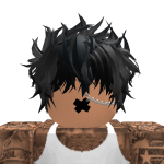 @Kqsuke
