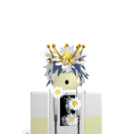 @trxsh_adriu
