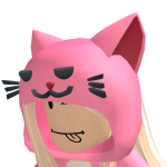 @gamer_skk