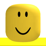 @cambiaso111