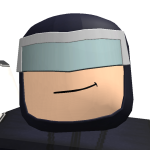 @TomTheNormalDuck