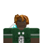 @BFDIAIDFBFBTPOT
