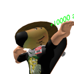 @jackquacky2