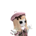 @slayfroggy_fairy