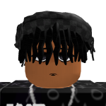 @CaughtEmGeeking