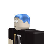 @dylanjspad1