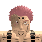 @kingbey123