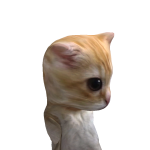 @yeaitsmiaa