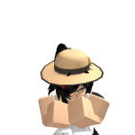 @RobloxVnkhua