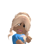 @LsmiXEmily