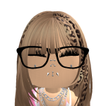 @fictionlcharacters