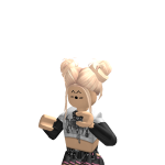 @sealunicornlily