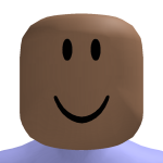 @mumu_xm