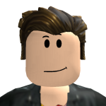 Sigma98y4efrttgftt
