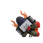 @deritoggggggggg