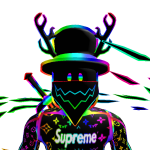 @RexTheThunder_665