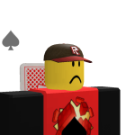 @the_lastguestwar666