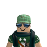 @jijas7alt