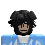 @slnnkk