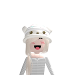 @0krrrMrm